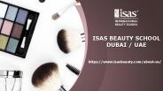 CIDESCO School of Beauty Spa Management | Dubai - UAE
