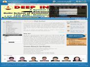 Msc OR coaching in Delhi | Learn MSC OR