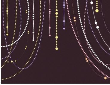 Best Jewellery Software: Jewellery365cloud