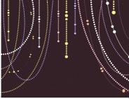 Best Jewellery Software: Jewellery365cloud