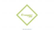 Renaissance 2000 (1)