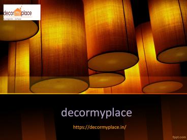 Best Interior Designers in Pune-Designing Company in Pune