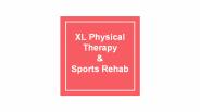 XL Physical Therapy