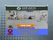 Technology used by sowjanyadental