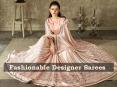 Designer Saree Online | Wedding Saree Online Shopping