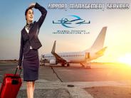 Airport Management Services