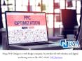 Mega Web Design - Better Option For Pay Per Click Services PowerPoint PPT Presentation