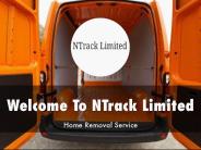 Detail Presentation About NTrack Limited