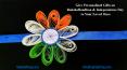 Celebrate Rakshabandhan & Independence Day With our Customized Stuff!! PowerPoint PPT Presentation