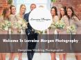 Detail Presentation About Lorraine Morgan Photography PowerPoint PPT Presentation