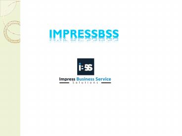 Web Design Company in Chennai