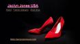 Handcrafted Luxury Footwear (1) PowerPoint PPT Presentation