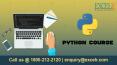 Python Classes In Pune PowerPoint PPT Presentation