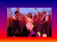 Best Singers for Wedding Sangeet in Mumbai PowerPoint PPT Presentation