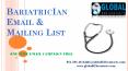 BariatricIan Email & Mailing List