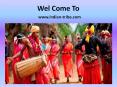 Indian Tours - Enjoy your Tour and Explore It PowerPoint PPT Presentation