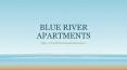 River View Accommodation Wooli PowerPoint PPT Presentation