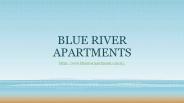 River View Accommodation Wooli