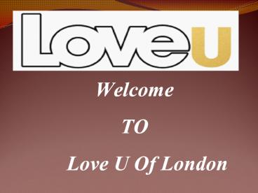 Best Natural CBD Oil Tincture