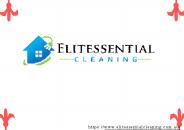 Cleaning Services Melbourne