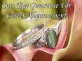 Cats Eye Gemstone For Career Advancement (1) PowerPoint PPT Presentation