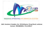 part time job