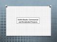Keith Klouda Commercial and Residential Projects PowerPoint PPT Presentation
