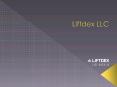 Liftdex LLC - Dubai, UAE PowerPoint PPT Presentation