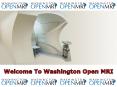 Washington Open MRI offers the Best Open MRI Examinations in Maryland PowerPoint PPT Presentation