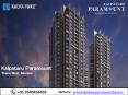Kalpataru Paramount in Thane, Mumbai - Kalpataru Paramount | Call@ 9540458458 PowerPoint PPT Presentation