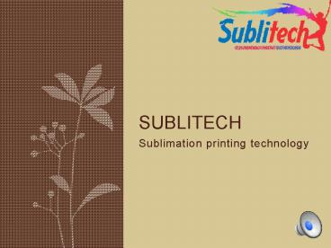 Sublimation Beer Mug Manufacture in India