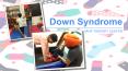 Down Syndrome Treatment (1) PowerPoint PPT Presentation