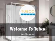 Information Presentation Of Tubco