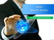 Miami Executive Protection