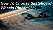 How to Choose Skateboard Wheels Right (2)