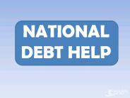 Best Debt Solutions by National Debt Help