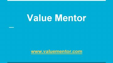 Best Managed Security Services in UAE