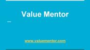 Best Managed Security Services in UAE