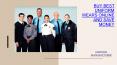 Buy Best Uniform Wears Online and Save Money