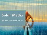 Solar Maintenance Services New Jersey