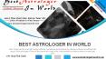 Best Astrologer in World PowerPoint PPT Presentation