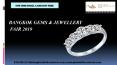 Bangkok Gems & Jewellary Fair 2019 PowerPoint PPT Presentation
