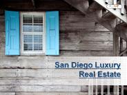 Real Estate Agents