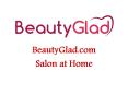 BeautyGlad - Beauty Services at home in noida