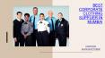 Best Corporate Clothing Supplier In Mumbai PowerPoint PPT Presentation