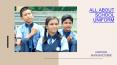 All About School Uniform