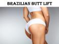 Brazilian Butt Lift Before & After Pictures Atlanta, Buckhead, ATL PowerPoint PPT Presentation