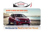 Cab booking Tenerife