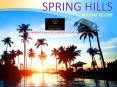 Best Resort Near Pirangut | Top Resorts Near Pune-Spring Hills PowerPoint PPT Presentation