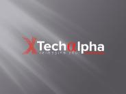 Artificial Intelligence solutions in healthcare (1)